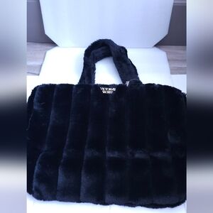 VS BAG